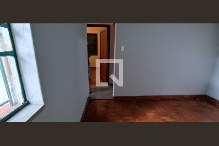 Sala de casa à venda com 2 quartos, 55m² em Vila Sonia, São Paulo