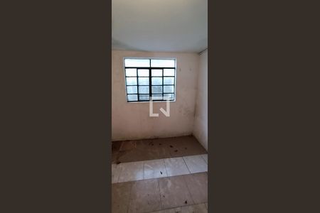 Porão de casa à venda com 2 quartos, 55m² em Vila Sonia, São Paulo
