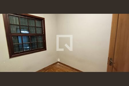 Quarto 1 de casa à venda com 2 quartos, 55m² em Vila Sonia, São Paulo