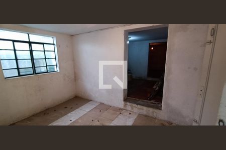 Porão de casa à venda com 2 quartos, 55m² em Vila Sonia, São Paulo
