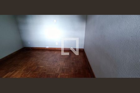 Sala de casa à venda com 2 quartos, 55m² em Vila Sonia, São Paulo