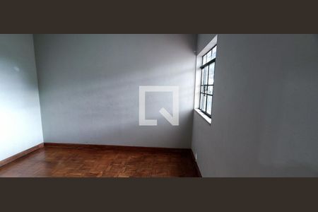 Sala de casa à venda com 2 quartos, 55m² em Vila Sonia, São Paulo