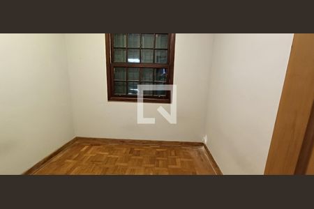 Quarto 1 de casa à venda com 2 quartos, 55m² em Vila Sonia, São Paulo