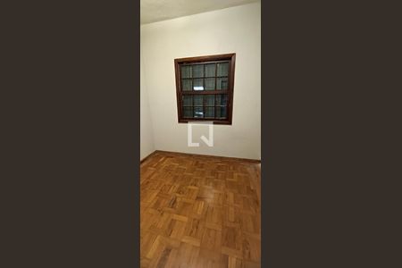 Quarto 1 de casa à venda com 2 quartos, 55m² em Vila Sonia, São Paulo