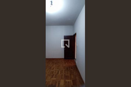 Quarto 2 de casa à venda com 2 quartos, 55m² em Vila Sonia, São Paulo