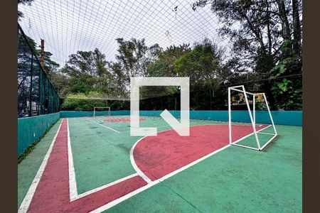Quadra de apartamento à venda com 3 quartos, 80m² em Santo Amaro, São Paulo