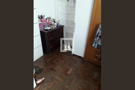 Casa à venda com 3 quartos, 180m² em Jardim Bela Vista, Santo André