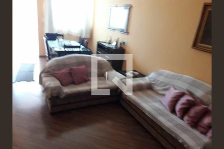 Casa à venda com 3 quartos, 180m² em Jardim Bela Vista, Santo André