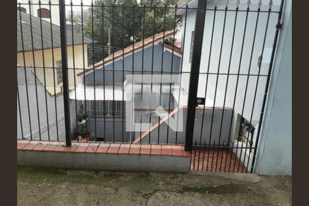 Casa à venda com 3 quartos, 180m² em Jardim Bela Vista, Santo André