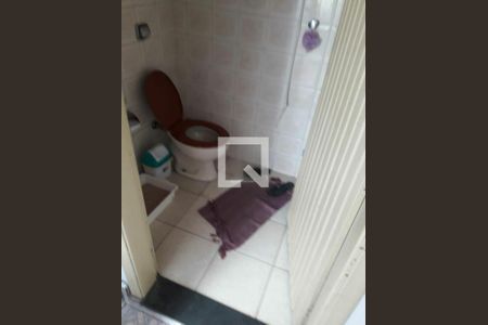 Casa à venda com 3 quartos, 180m² em Jardim Bela Vista, Santo André