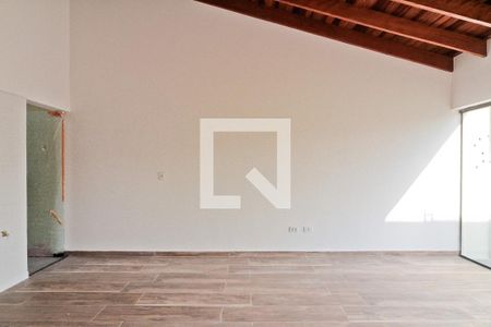 Sala/Cozinha de casa à venda com 3 quartos, 171m² em Chacara Nossa Senhora Aparecida, São Paulo