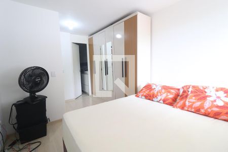 Quarto 4 de casa à venda com 5 quartos, 375m² em Boa Vista, Novo Hamburgo