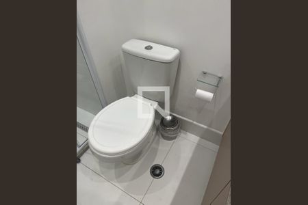 Apartamento à venda com 1 quarto, 44m² em Paraíso, São Paulo