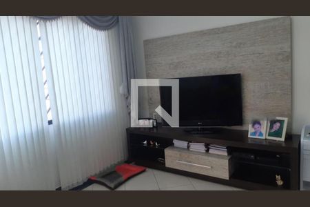 Casa à venda com 2 quartos, 152m² em Vila Formosa, São Paulo