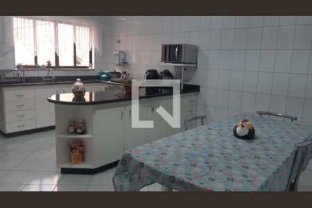 Casa à venda com 2 quartos, 152m² em Vila Formosa, São Paulo