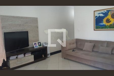 Casa à venda com 2 quartos, 152m² em Vila Formosa, São Paulo