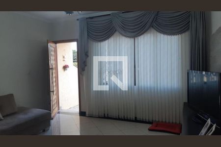 Casa à venda com 2 quartos, 152m² em Vila Formosa, São Paulo