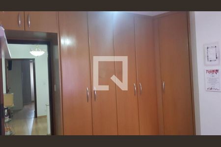 Casa à venda com 2 quartos, 152m² em Vila Formosa, São Paulo