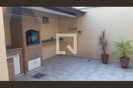 Casa à venda com 2 quartos, 152m² em Vila Formosa, São Paulo