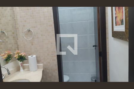 Casa à venda com 2 quartos, 152m² em Vila Formosa, São Paulo