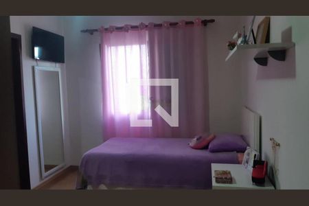 Casa à venda com 2 quartos, 152m² em Vila Formosa, São Paulo