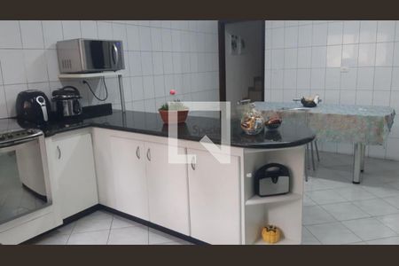 Casa à venda com 2 quartos, 152m² em Vila Formosa, São Paulo