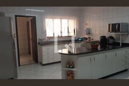 Casa à venda com 2 quartos, 152m² em Vila Formosa, São Paulo