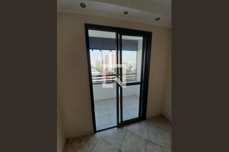 Apartamento à venda com 1 quarto, 42m² em Tatuapé, São Paulo