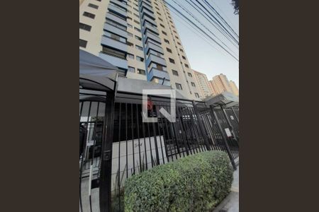 Apartamento à venda com 1 quarto, 42m² em Tatuapé, São Paulo
