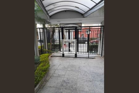 Apartamento à venda com 1 quarto, 42m² em Tatuapé, São Paulo