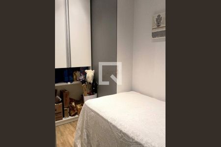 Apartamento à venda com 4 quartos, 170m² em Chácara Santo Antônio (zona Leste), São Paulo