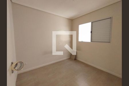 Casa à venda com 3 quartos, 125m² em Vila Santa Isabel, São Paulo