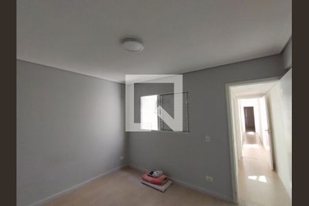 Casa à venda com 3 quartos, 125m² em Vila Santa Isabel, São Paulo