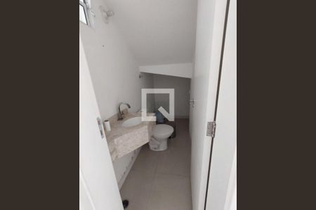 Casa à venda com 3 quartos, 125m² em Vila Santa Isabel, São Paulo