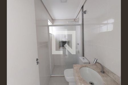 Casa à venda com 3 quartos, 125m² em Vila Santa Isabel, São Paulo