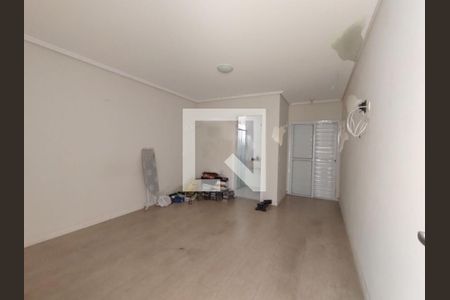 Casa à venda com 3 quartos, 125m² em Vila Santa Isabel, São Paulo