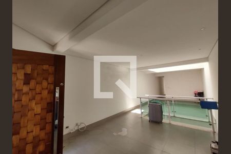 Casa à venda com 3 quartos, 125m² em Vila Santa Isabel, São Paulo