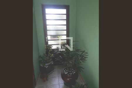 Casa à venda com 3 quartos, 100m² em Penha de França, São Paulo