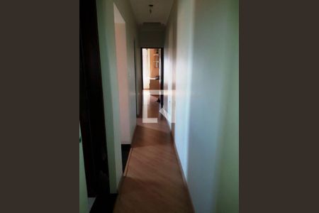 Casa à venda com 3 quartos, 100m² em Penha de França, São Paulo