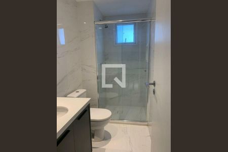 Apartamento à venda com 1 quarto, 52m² em Jardim Analia Franco, São Paulo