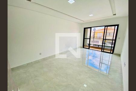 Casa à venda com 3 quartos, 140m² em Vila Salete, São Paulo