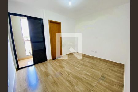 Casa à venda com 3 quartos, 140m² em Vila Salete, São Paulo