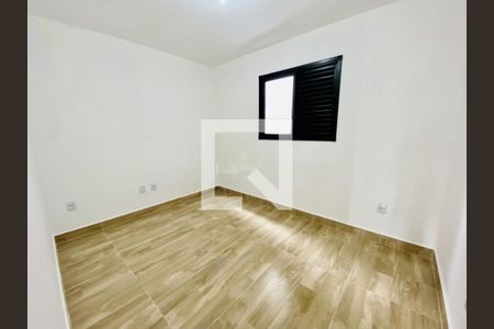 Casa à venda com 3 quartos, 140m² em Vila Salete, São Paulo