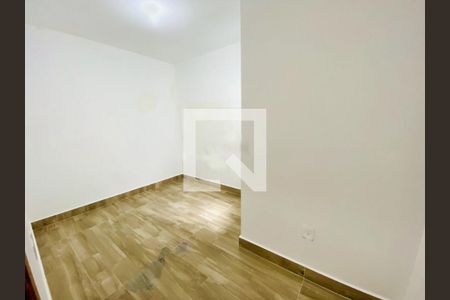 Casa à venda com 3 quartos, 140m² em Vila Salete, São Paulo