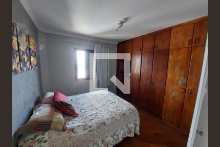 Apartamento à venda com 3 quartos, 93m² em Vila Azevedo, São Paulo