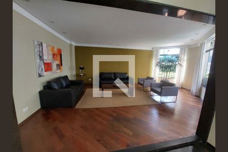Apartamento à venda com 3 quartos, 93m² em Vila Azevedo, São Paulo