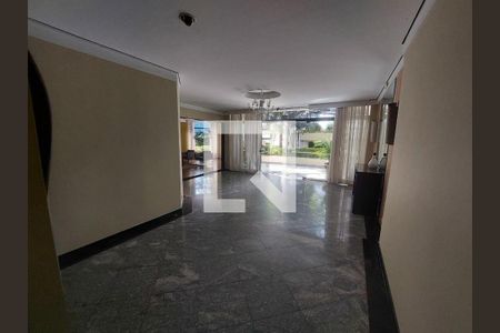 Apartamento à venda com 3 quartos, 93m² em Vila Azevedo, São Paulo