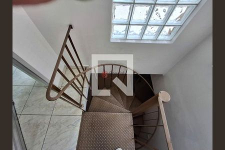 Casa à venda com 2 quartos, 228m² em Cidade Antônio Estêvão de Carvalho, São Paulo