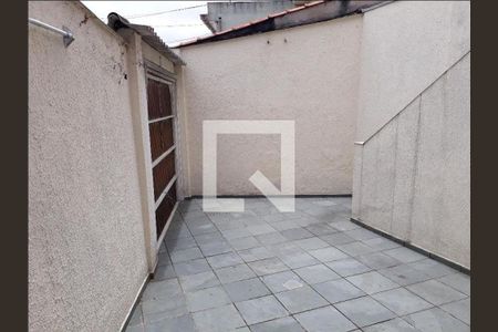 Casa à venda com 2 quartos, 86m² em Vila Formosa, São Paulo