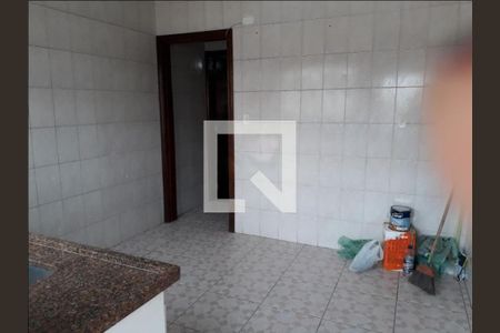 Casa à venda com 2 quartos, 86m² em Vila Formosa, São Paulo